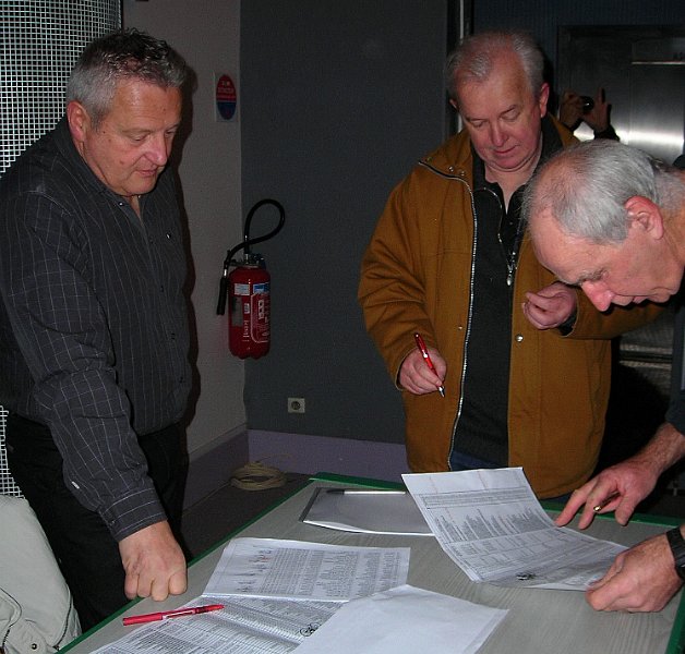 2010-12-05 AG 26.JPG